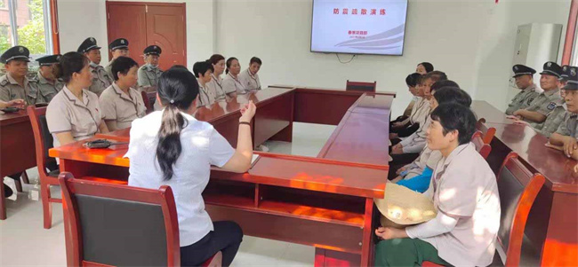 CA88(中国区)有限公司 - 官方网站