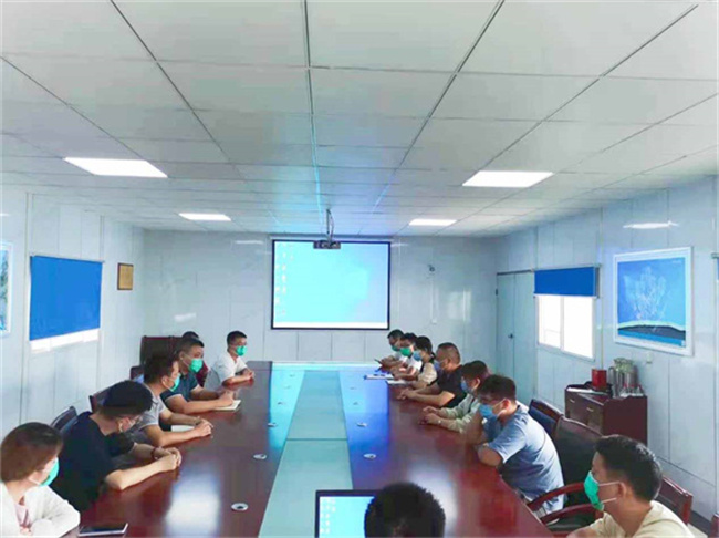 CA88(中国区)有限公司 - 官方网站