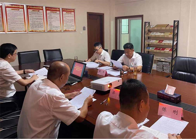 CA88(中国区)有限公司 - 官方网站