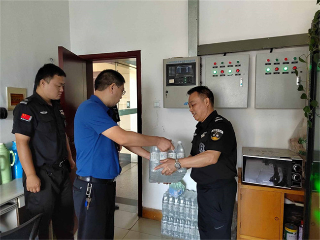 CA88(中国区)有限公司 - 官方网站