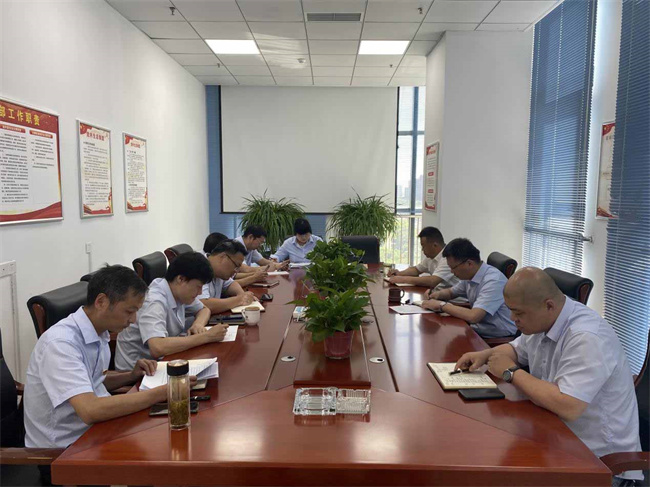 CA88(中国区)有限公司 - 官方网站