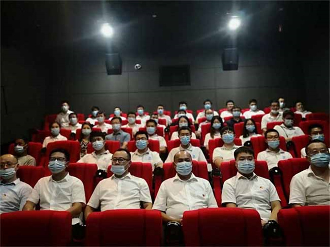 CA88(中国区)有限公司 - 官方网站