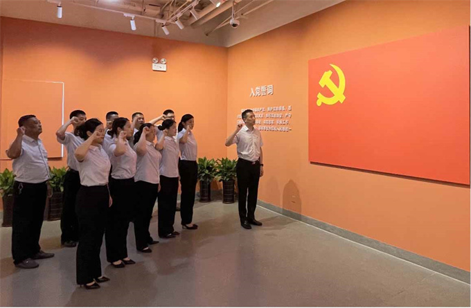 CA88(中国区)有限公司 - 官方网站