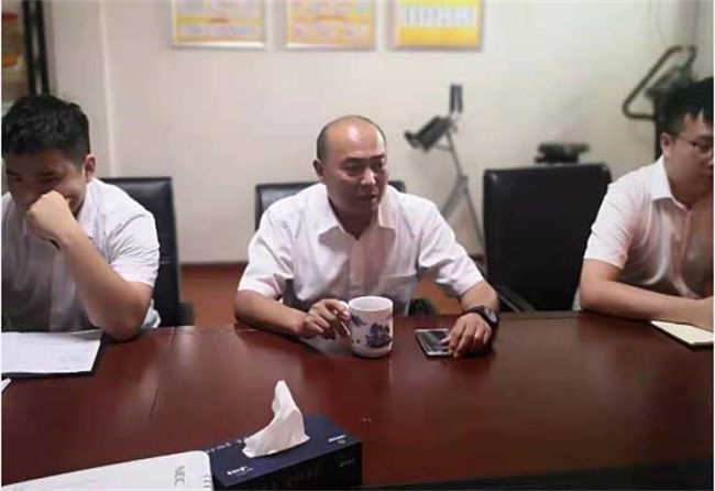 CA88(中国区)有限公司 - 官方网站