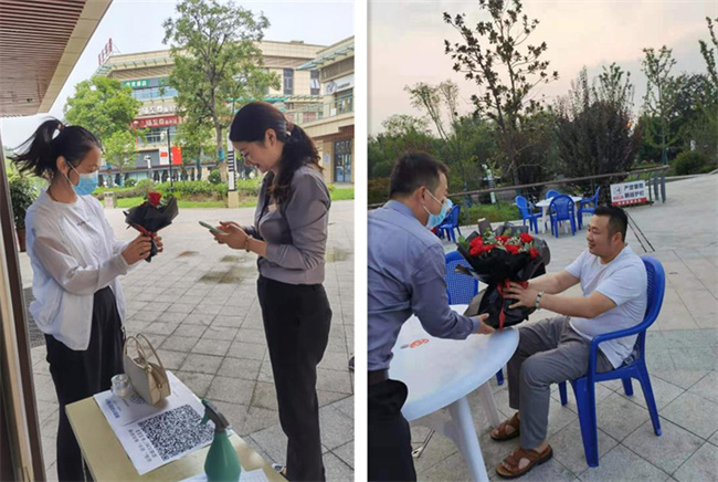 CA88(中国区)有限公司 - 官方网站