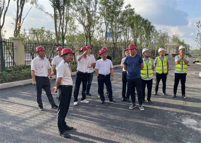 CA88(中国区)有限公司 - 官方网站