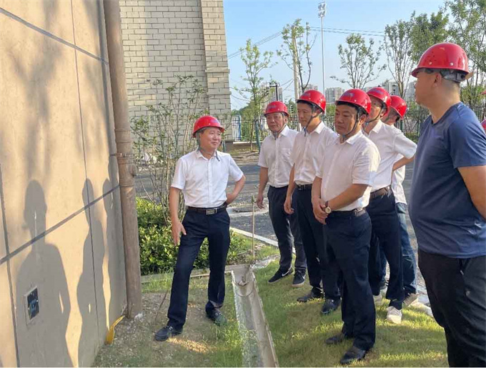 CA88(中国区)有限公司 - 官方网站