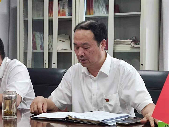 CA88(中国区)有限公司 - 官方网站