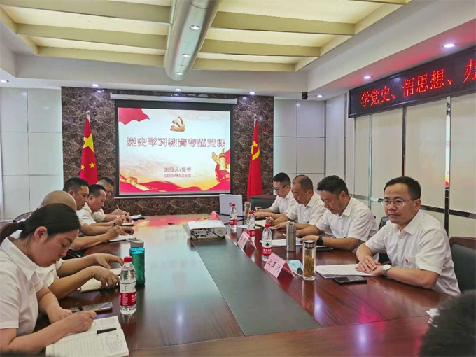 CA88(中国区)有限公司 - 官方网站