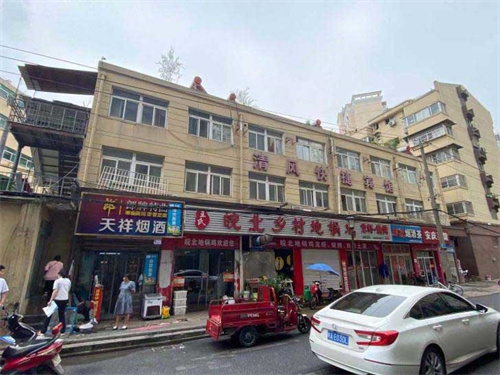 CA88(中国区)有限公司 - 官方网站