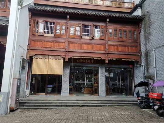 CA88(中国区)有限公司 - 官方网站