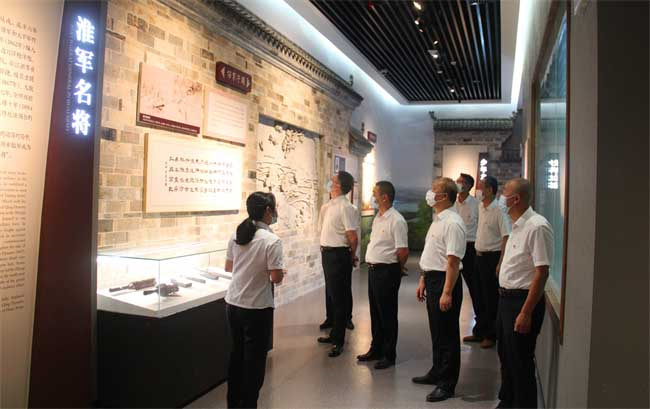 CA88(中国区)有限公司 - 官方网站