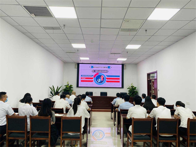 CA88(中国区)有限公司 - 官方网站