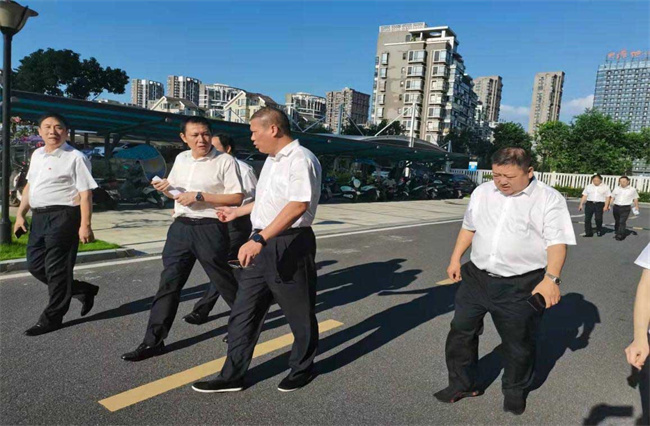 CA88(中国区)有限公司 - 官方网站