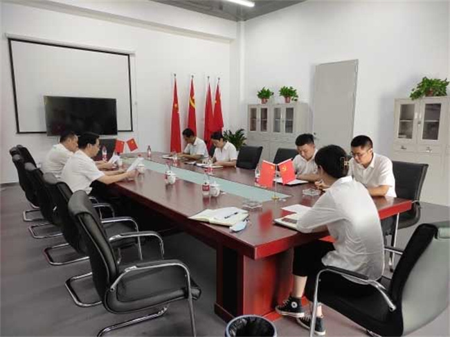 CA88(中国区)有限公司 - 官方网站