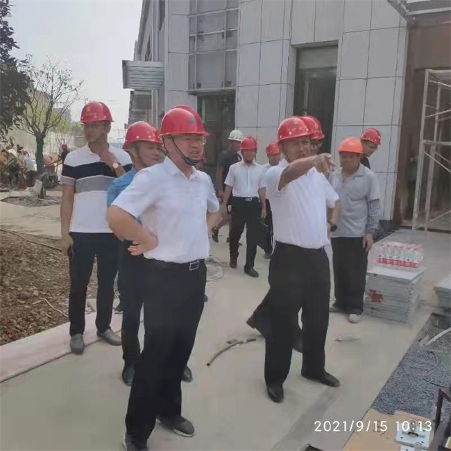 CA88(中国区)有限公司 - 官方网站