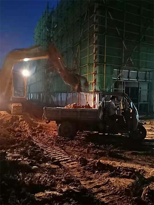 CA88(中国区)有限公司 - 官方网站