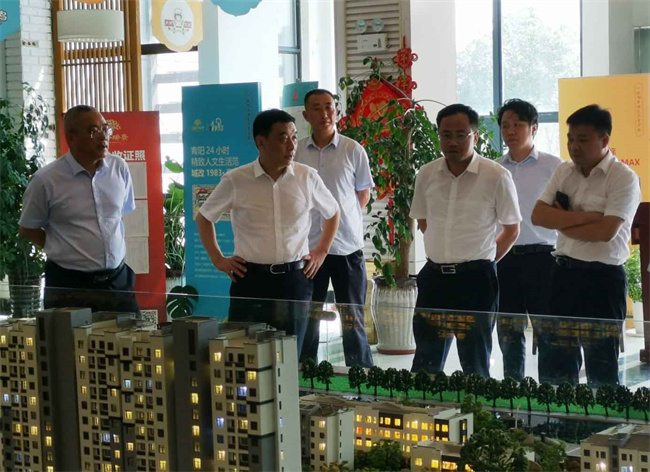 CA88(中国区)有限公司 - 官方网站