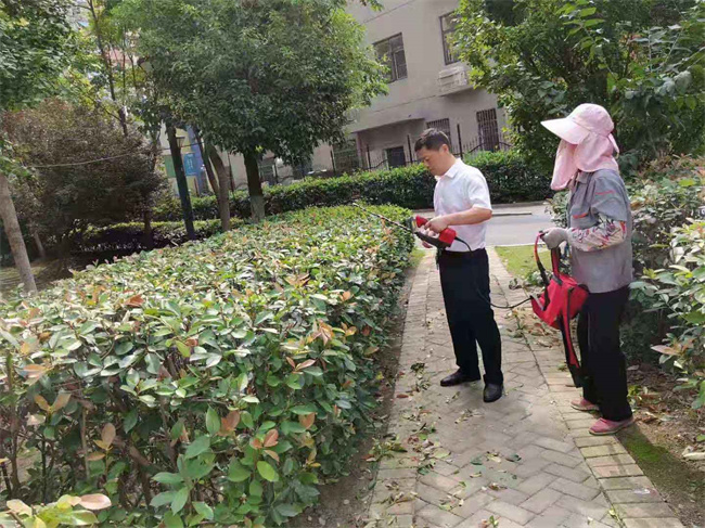 CA88(中国区)有限公司 - 官方网站