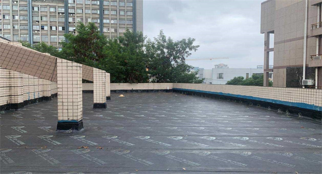 CA88(中国区)有限公司 - 官方网站