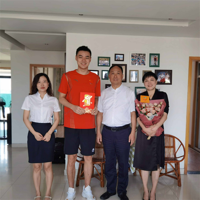 CA88(中国区)有限公司 - 官方网站