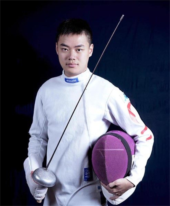 CA88(中国区)有限公司 - 官方网站