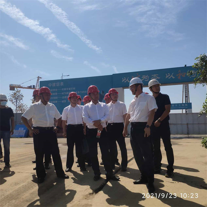 CA88(中国区)有限公司 - 官方网站