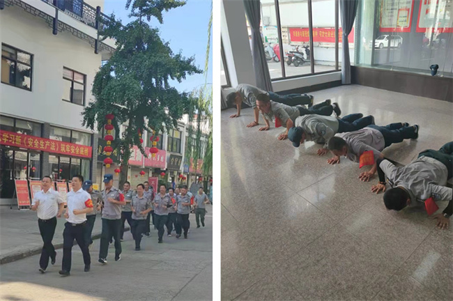 CA88(中国区)有限公司 - 官方网站