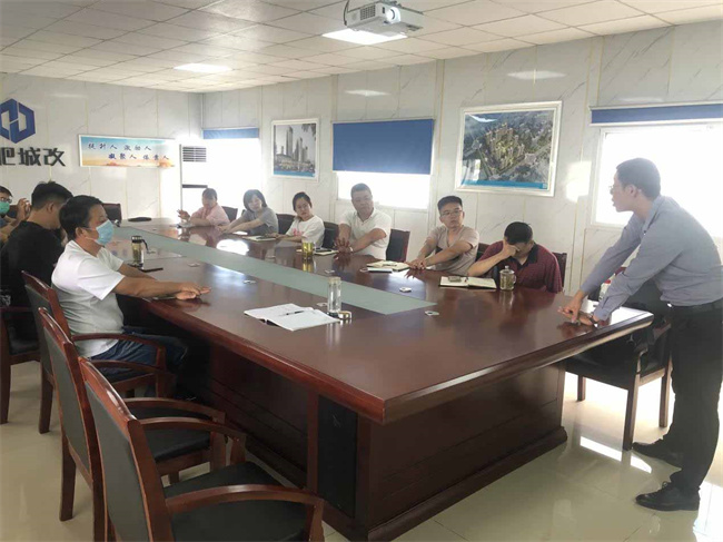 CA88(中国区)有限公司 - 官方网站