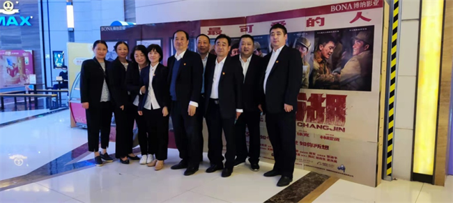 CA88(中国区)有限公司 - 官方网站