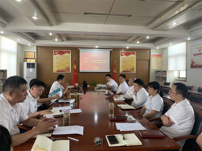 CA88(中国区)有限公司 - 官方网站