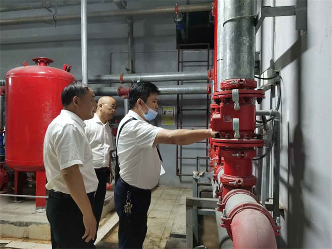 CA88(中国区)有限公司 - 官方网站