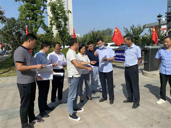 CA88(中国区)有限公司 - 官方网站