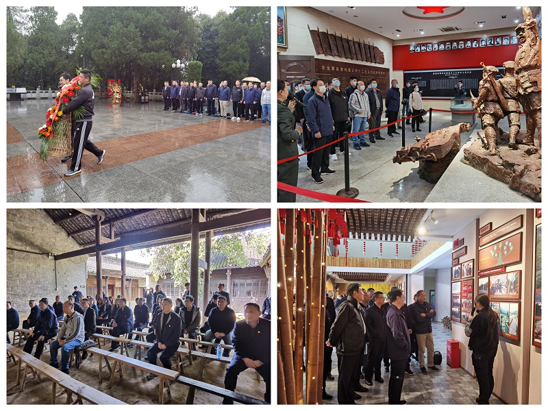 CA88(中国区)有限公司 - 官方网站