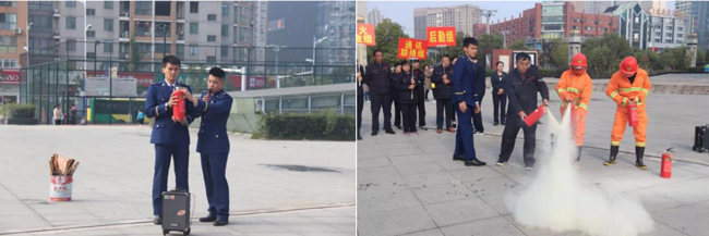 CA88(中国区)有限公司 - 官方网站