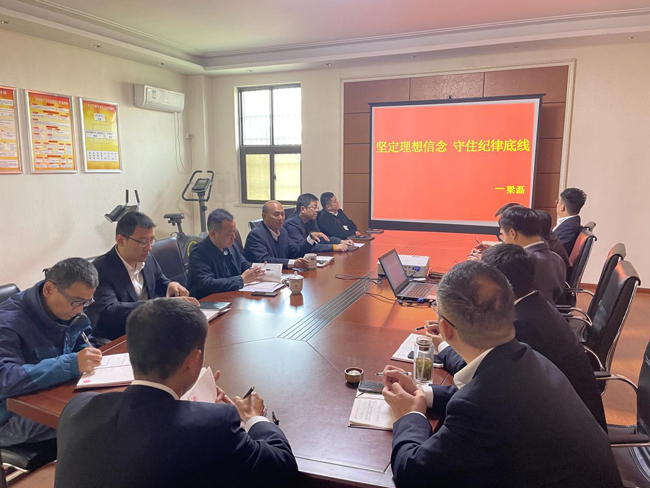 CA88(中国区)有限公司 - 官方网站