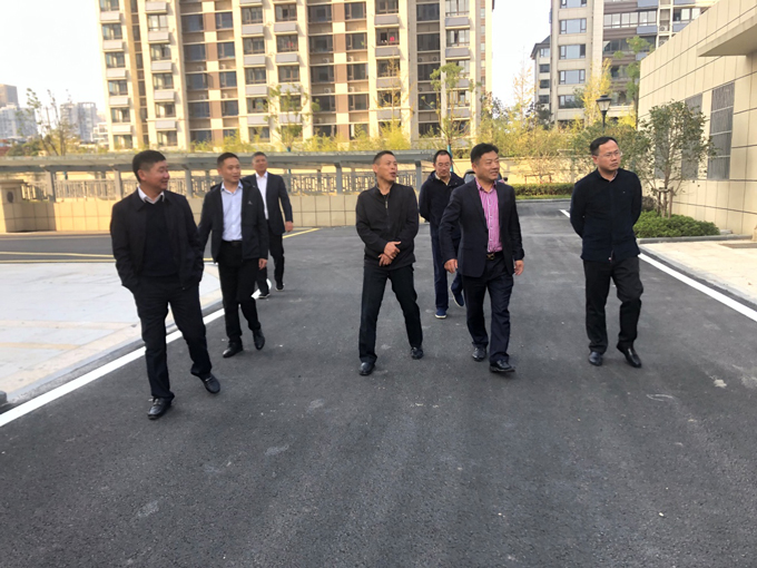 CA88(中国区)有限公司 - 官方网站