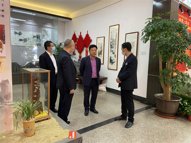 CA88(中国区)有限公司 - 官方网站