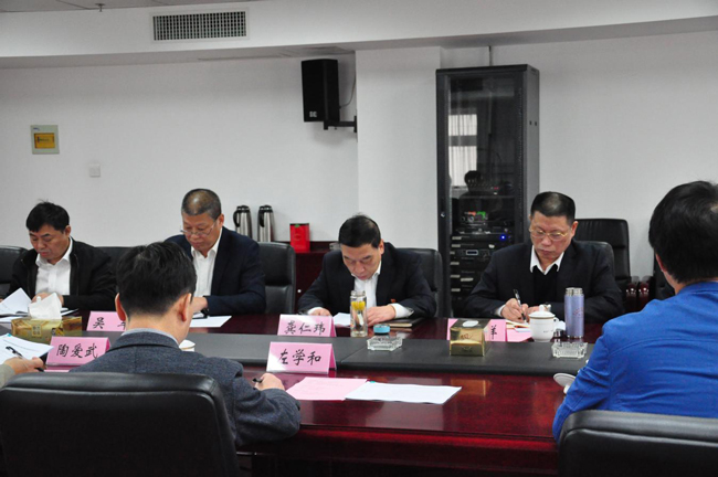 CA88(中国区)有限公司 - 官方网站