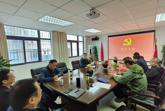 CA88(中国区)有限公司 - 官方网站