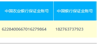 CA88(中国区)有限公司 - 官方网站