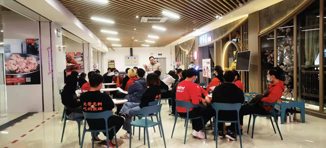 CA88(中国区)有限公司 - 官方网站