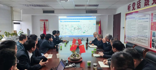 CA88(中国区)有限公司 - 官方网站