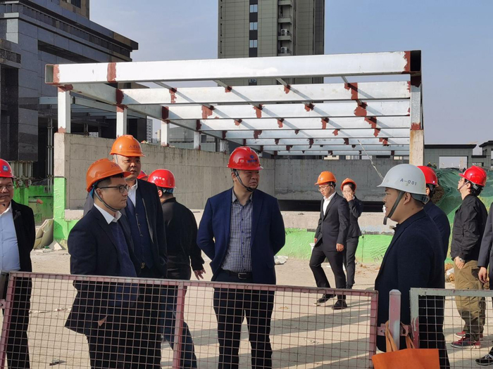 CA88(中国区)有限公司 - 官方网站