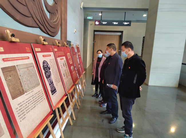 CA88(中国区)有限公司 - 官方网站