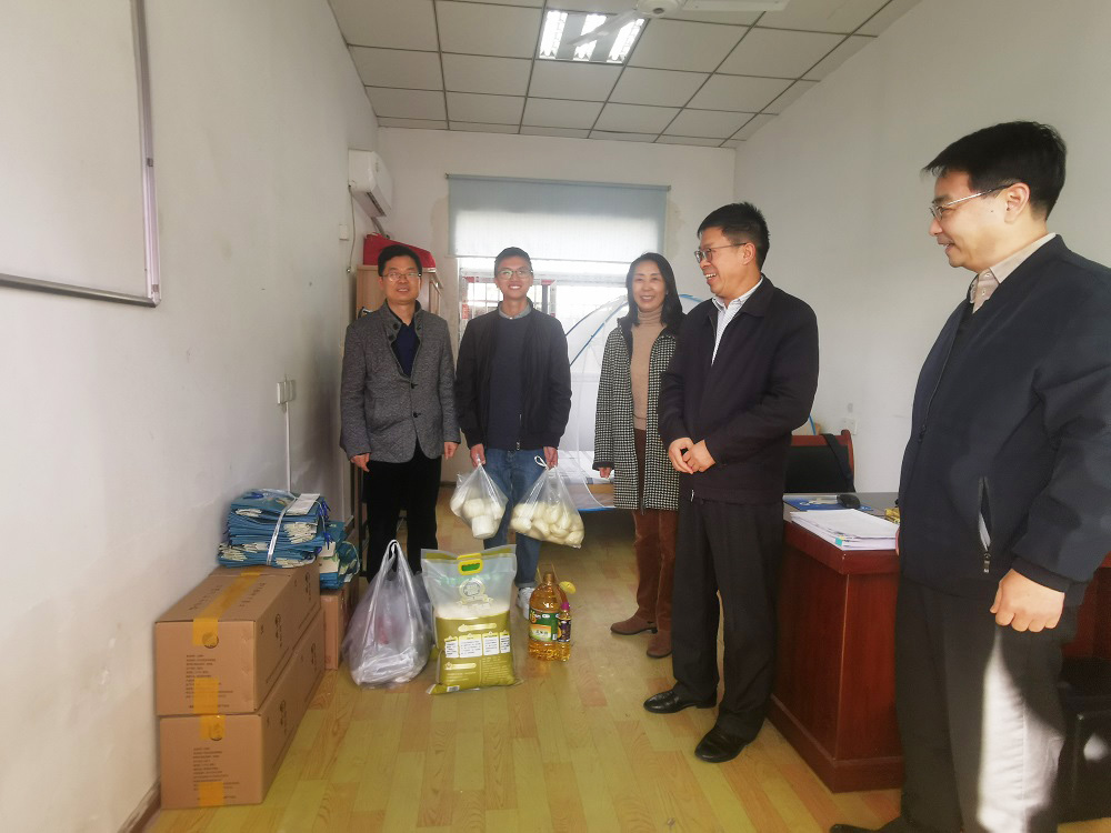 CA88(中国区)有限公司 - 官方网站