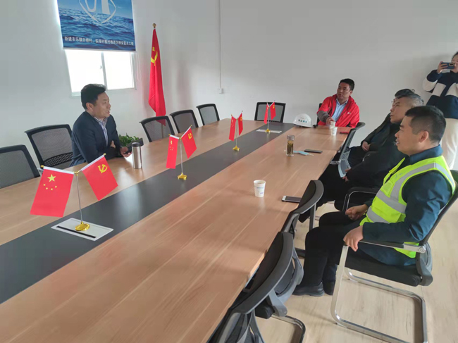 CA88(中国区)有限公司 - 官方网站