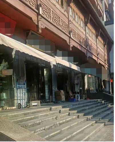 CA88(中国区)有限公司 - 官方网站