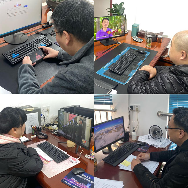 CA88(中国区)有限公司 - 官方网站