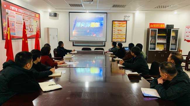 CA88(中国区)有限公司 - 官方网站